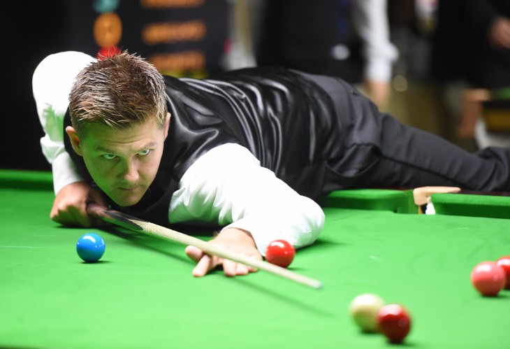 Knockout Tournaments: High Stakes and Unpredictable Outcomes