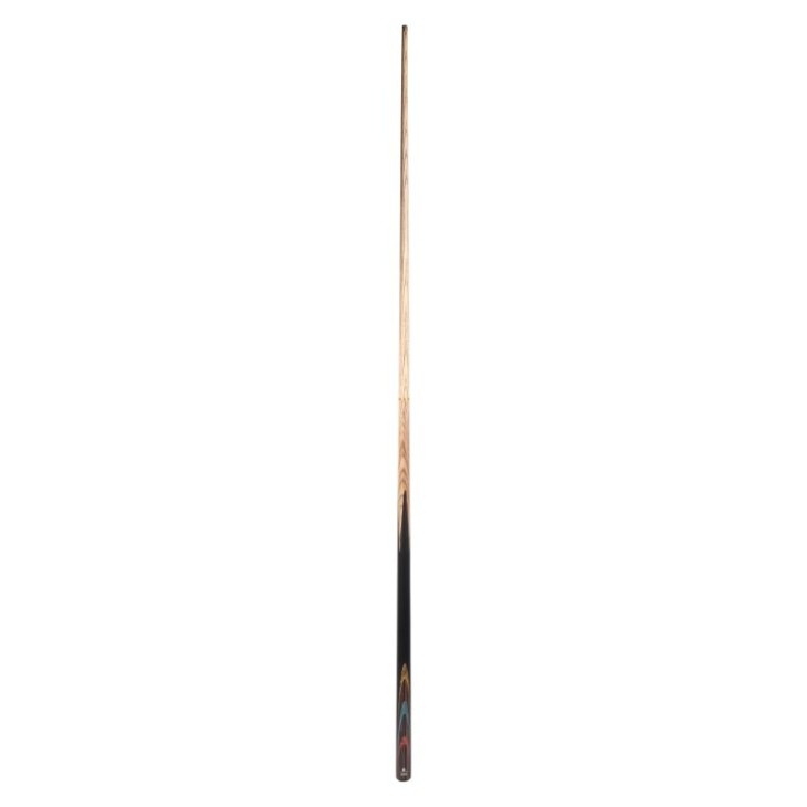 PowerGlide Snooker Cue