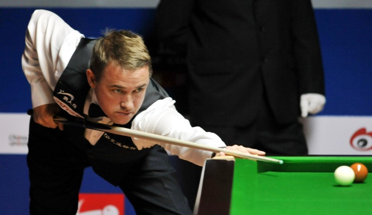 Snooker in Digital Media: Gaming and Online Content