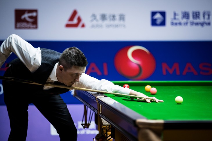 sponsorships-driving-global-exposure-and-growth