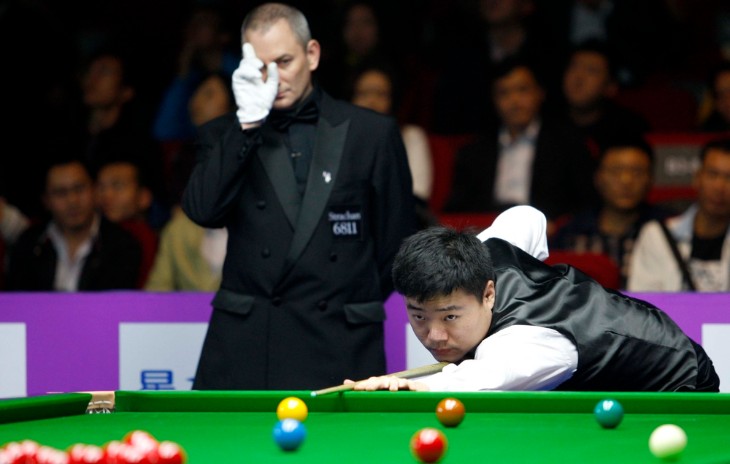 Strategies for Predicting Accurate Frame Durations in Snooker Betting