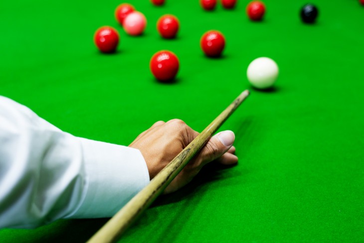 Strategies for Successful Total Frames (Adjusted) Betting