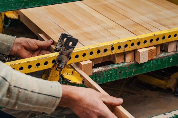 Sustainability in Cue Crafting: A New Focus in Modern Times