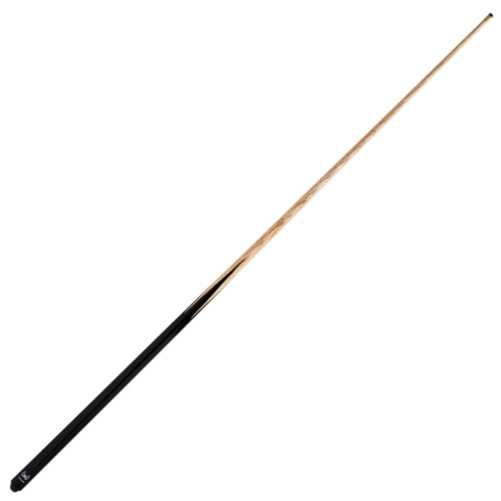Tech Advance Cue 