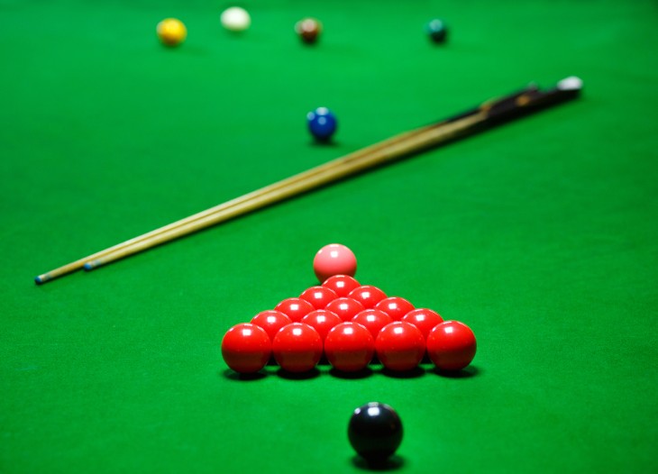 The Importance of Safety in Online Betting