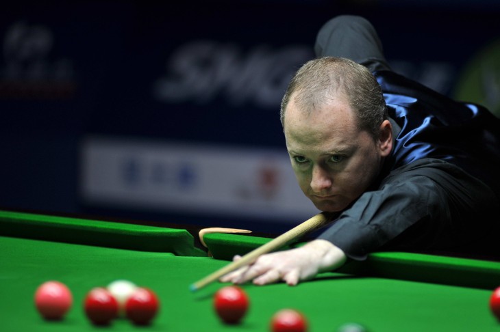 The Role of Research in Snooker Betting: Gathering Crucial Information