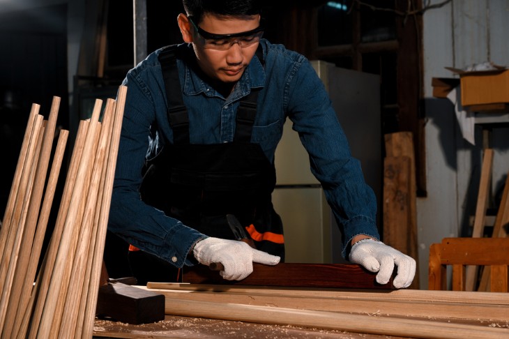 Understanding Cue Length and Weight