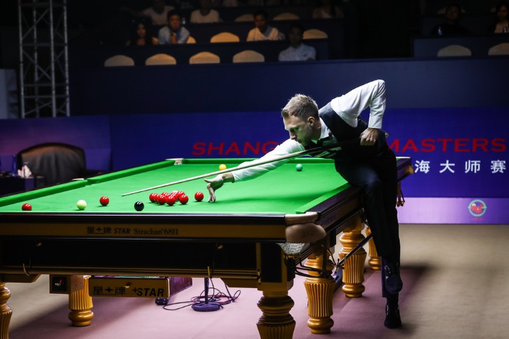 Understanding Live Frame Handicap Betting