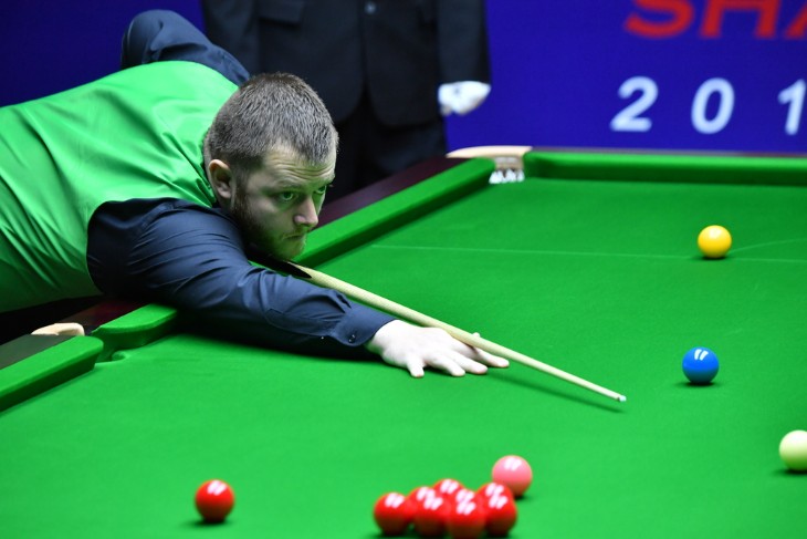 Why Safety Play Outcome is a Game-Changer in Snooker